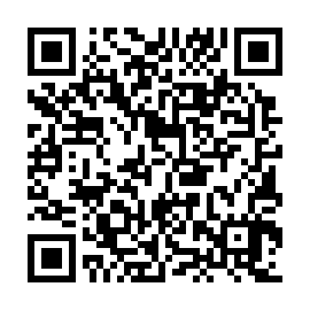 QR code for HJU307