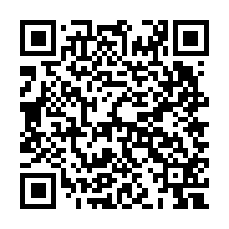 QR code for HJU612