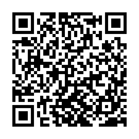 QR code for HJV364