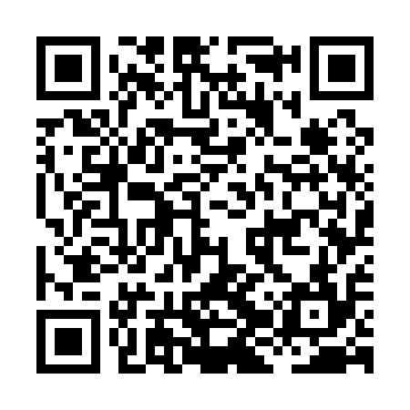 QR code for HJW114