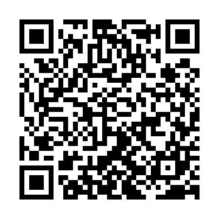 QR code for HJW507