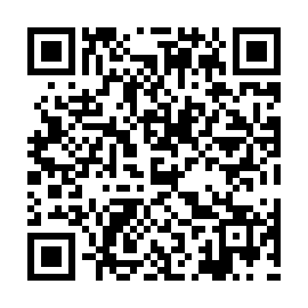 QR code for HJX863