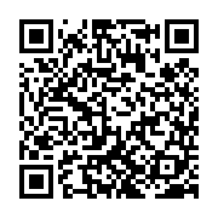 QR code for HJY449