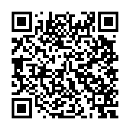 QR code for HJZ057