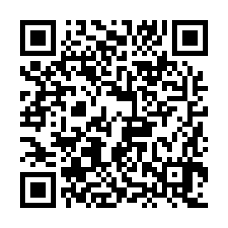 QR code for HJZ187