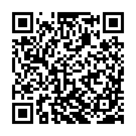 QR code for HJZ287