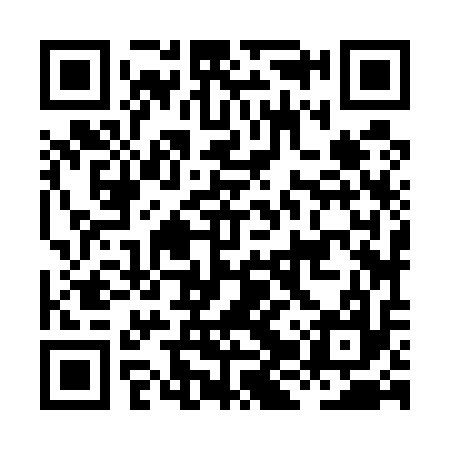 QR code for HJZ517