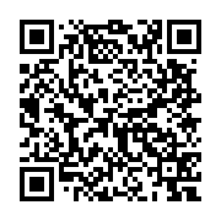 QR code for HKA575