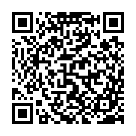 QR code for HKA747