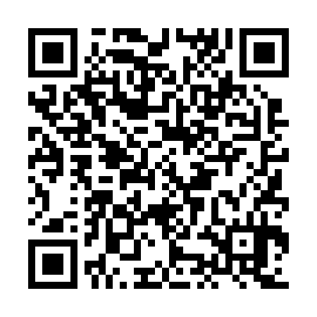 QR code for HKD234