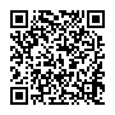 QR code for HKD258