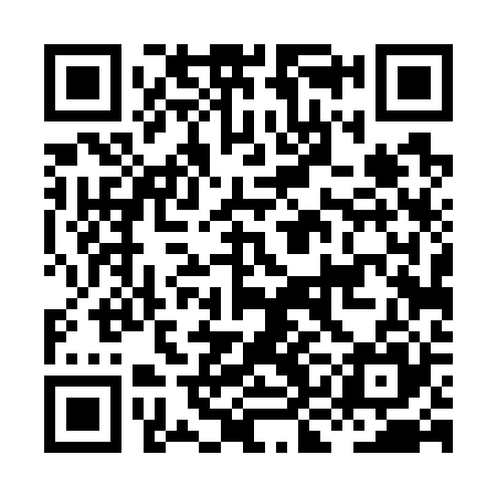 QR code for HKD725