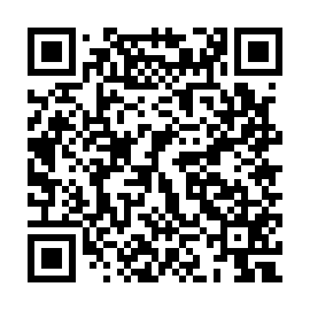 QR code for HKE155