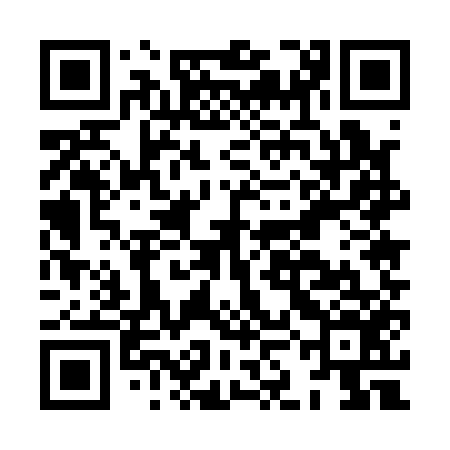 QR code for HKE156