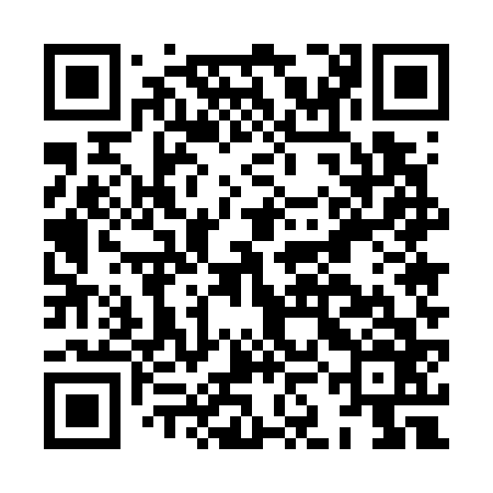 QR code for HKE766