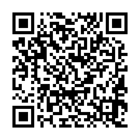 QR code for HKE855