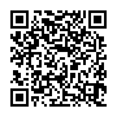 QR code for HKF381