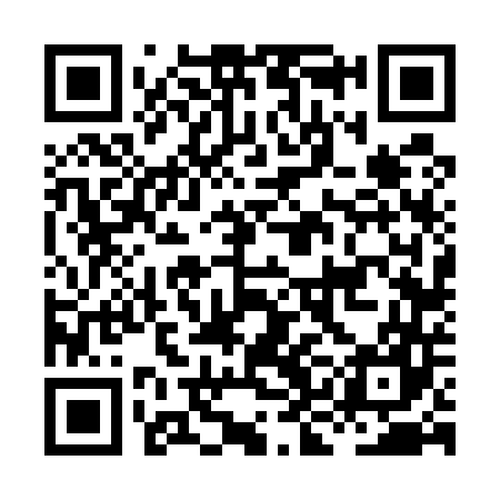 QR code for HKF547