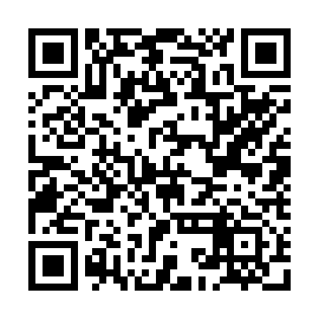 QR code for HKG213