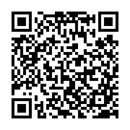 QR code for HKG647