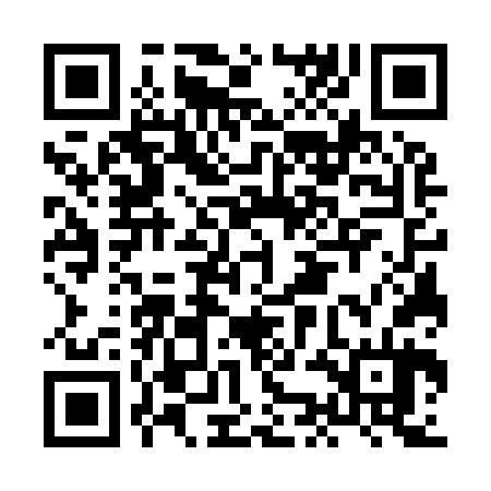QR code for HKG964