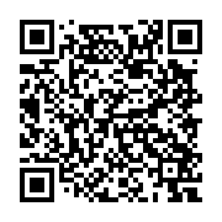QR code for HKH043