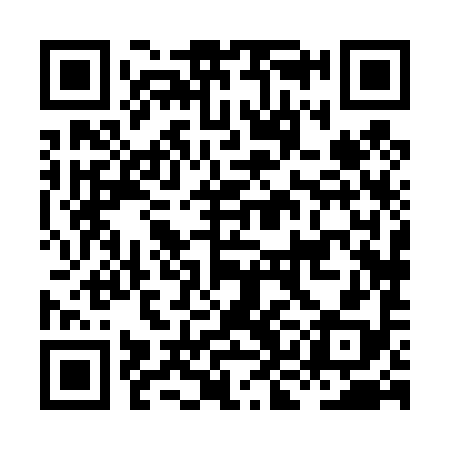QR code for HKH498