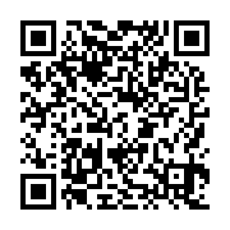 QR code for HKH931