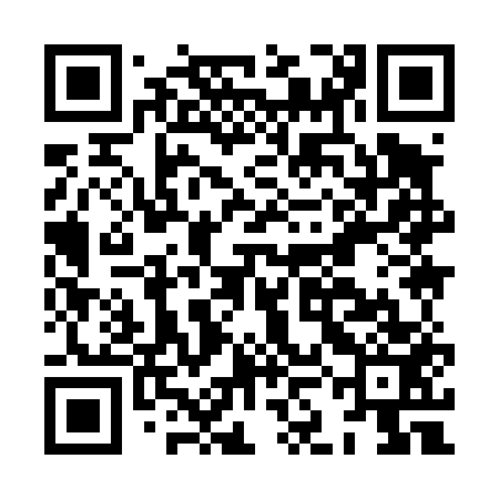 QR code for HKI453