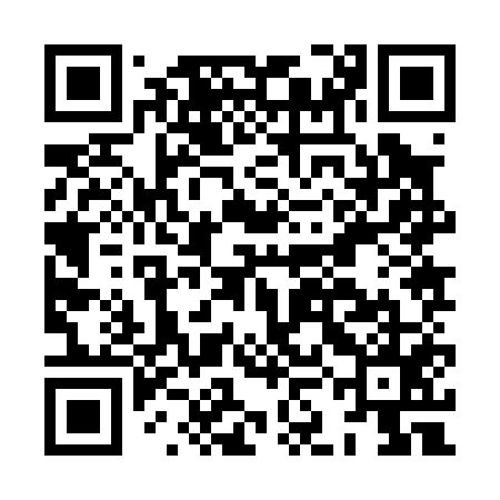 QR code for HKJ055