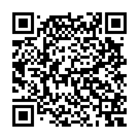 QR code for HKK000