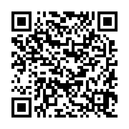 QR code for HKK285