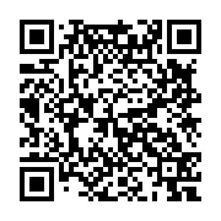 QR code for HKK833