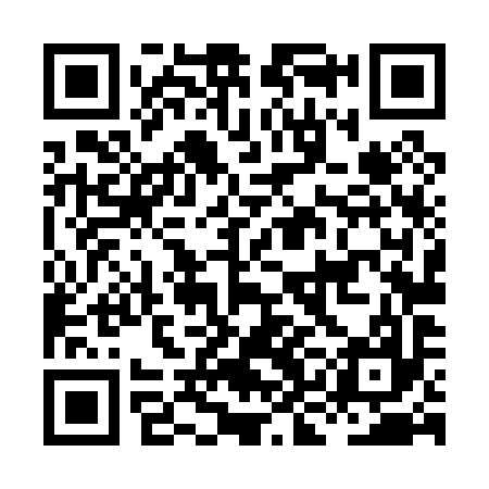QR code for HKL097