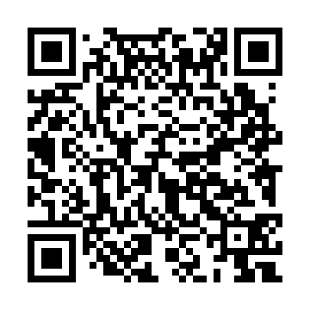 QR code for HKL330