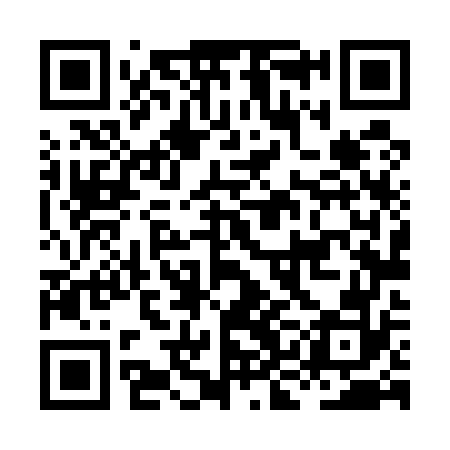 QR code for HKL572