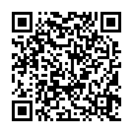 QR code for HKM226