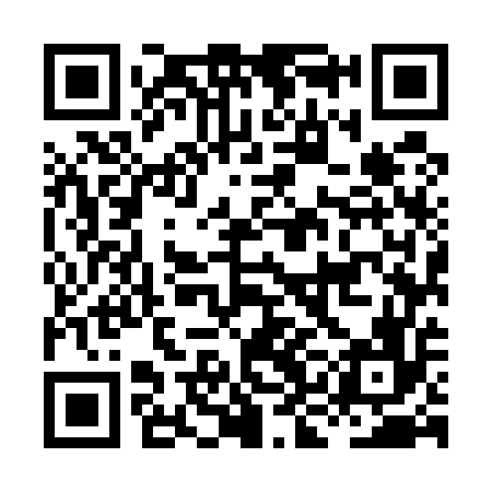 QR code for HKM556