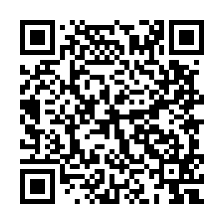 QR code for HKM595