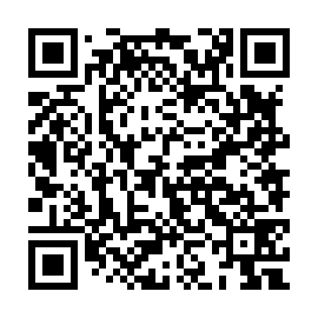 QR code for HKN879