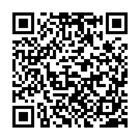 QR code for HKN960