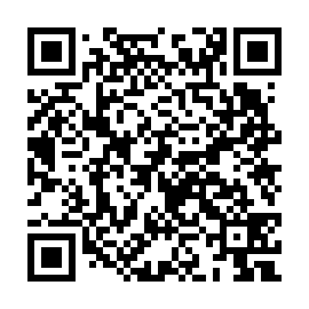 QR code for HKO639