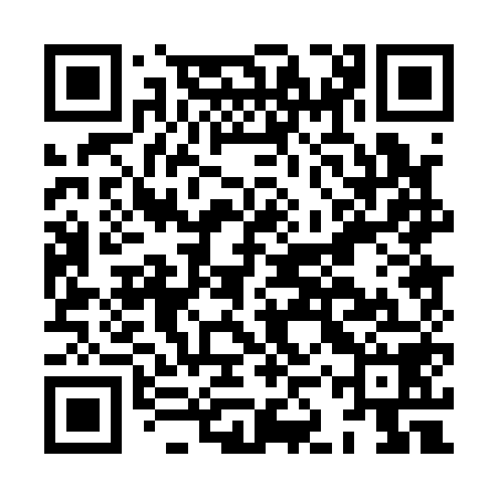 QR code for HKP158