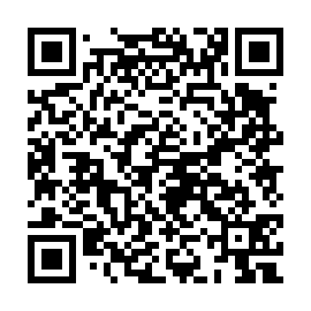 QR code for HKP431