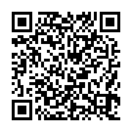 QR code for HKP863