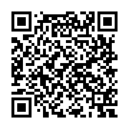 QR code for HKQ911