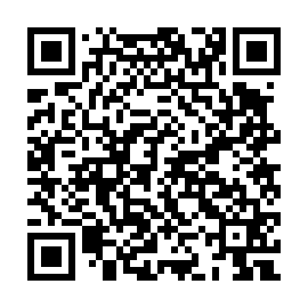 QR code for HKR461