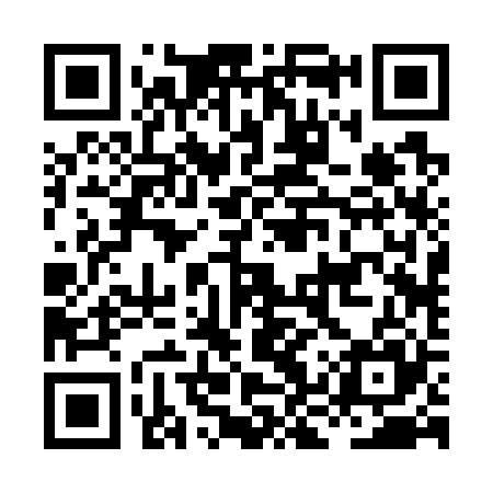 QR code for HKR725