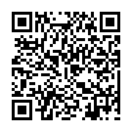 QR code for HKR732