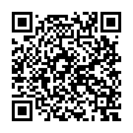 QR code for HKS144